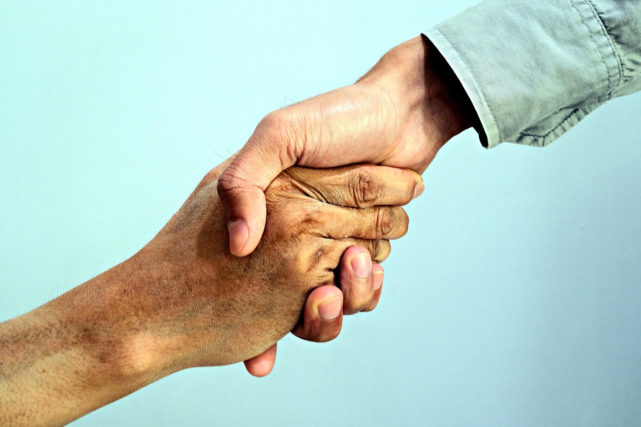 friendship, partner, handshake, teamwork, community, handshake, handshake, handshake, handshake, handshake